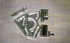 Coerce Drive Sprocket Guard Yamaha FZ1/FZS1000